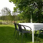 Nyaraló Vuorenpaeae