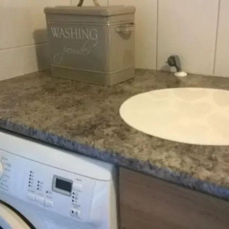 Ferienhaus Vuorenpaeae *